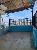 Nhà 4 Tầng Siêu đẹp