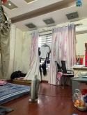 Phố Quan Nhân Kinh Doanh Sầm Uất Ngày Đêm DT 64M2 3 Tầng MT 4.1m Giá 18.88 Tỷ