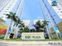Bán căn hộ chung cư tại Bình Chánh, HQC Plaza, 1,05 tỷ, 55m2, 2PN, 2WC, nội thất đầy đủ