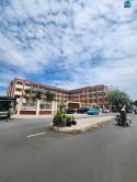 RẺ KHÓ TIN, Nhà HXH Quang Trung, 60m2, 2 tầng, 4 tỷ TL 0964364745