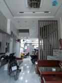 Bán nhà 4 tầng, 64m², 4PN, 5WC, Tam Phú - Thủ Đức - 6.999 tỷ
