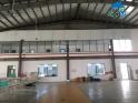 Cho Thuê Kho, Nhà Xưởng Tại KCN Hoà Cầm – Diện Tích Linh Hoạt Từ 550m² Đến 3000m² – Giá Chỉ Từ...