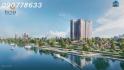 Chính thức nhận booking giữ chỗ 30 triệu / căn hộ Fresia Riverside BH - LH: PKD CĐT 0902778633