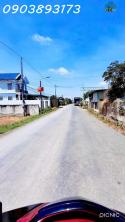 SỞ HỮU ĐẤT ĐẸP - ĐẦU TƯ SINH LỜI - CHỦ Cần Bán Nhanh Đất