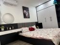 Bán nhà ĐẸP Thang máy - Võ Chí Công - 40m2 x 5T - Tải con đỗ cửa - Ngõ thông sát Phố
