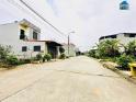 Bán đất phân lô tại Kim Long, Tam Dương, Vĩnh Phúc. Giá chỉ 1.78 tỷ 115m2
