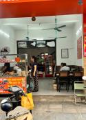 Nhà Góc Phố Quang Trung, Hà Đông, 75m2-4 Tầng-17tỷ3, MT Rộng, Kinh Doanh Ngày Đêm