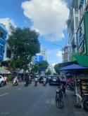 **29.99TỶ- BÁN NHANH mặt tiền ngay TRẦN HƯNG ĐẠO-AN BÌNH 
Khu KD Đá Quý Phong Thủy