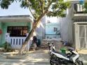 Bán đất giá rẻ MT Đa Mặn 2, liền kề Nam Việt Á, gần công viên, Khuê Mỹ