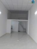 Nhà bán Đ. Âu Dương Lân Quận 8, hẻm kinh doanh rộng 6m, 4x10m, giá 4,8 tỷ, 2 tầng