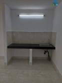 Nhà bán 2 tầng hẻm kinh doanh rộng 6m, 4x10m, Đ. Âu Dương Lân Quận 8, giá 4,8 tỷ