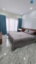 Bán nhà đẹp mới xây, Cổ Điển, Thanh Trì 30 5 4.6 4.95 tỷ