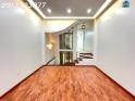 Nhà Đẹp – Thang Máy – Ngay Công Viên Thống Nhất – Phố Nguyễn Đình Chiểu – Trung Tâm Hai Bà Trưng