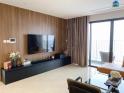 Bán căn hộ 2PN 88m2 chung cư Vinhomes D'Capitale - giá tốt