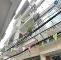 Bán nhà mặt ngõ kinh doanh phố Kim Mã Ba Đình, ngõ nông, mặt tiền 5.2m, 47m, 10.4 tỷ