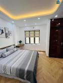 Bán nhà Quan Nhân, Thanh Xuân, mặt ngõ to như phố, ô tô đỗ cửa, kinh doanh, 40m2, 11.x tỷ.