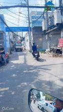 123.29.9 Phan Anh 66 2 3.5 16 3.9 tỷ Bình Trị Đông Bình Tân < 5 tỷ