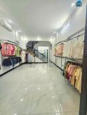 PL HOÀNG VĂN THÁI - Ô TÔ TRÁNH - KINH DOANH - DT 55m2 MT 4.1m Giá 15.5 tỷ