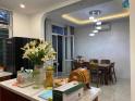 NHÀ ĐẸP THÁI THỊNH - FULL NỘI THẤT - DT 39m2 5 tầng MT 6.5 tỷ Giá 11.2 tỷ