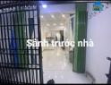 124.31.36 Bình Trị Đông 80 2 4 20 5.9 tỷ Bình Trị Đông Bình Tân 5-10 tỷ