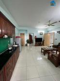 Bán nhanh căn hộ 70m² tầng trung, full nội thất tại KĐT Thanh Hà Cienco 5 – Giá chỉ 2.3 tỷ