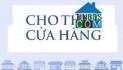 Cho Thuê Ki-Ốt – Mặt Bằng Đẹp – Vị Trí Trung Tâm Hoàng Mai, Hà Nộ