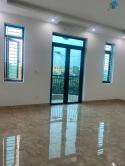 Cho Thuê Nhà 5 Tầng Mặt Tiền Tôn Đức Thắng, Khai Quang - Có Thang Máy
