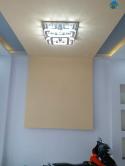 Bán nhà Bình Tân (đường lê Văn Quới); 4x10,5m; 2 lầu; thu nhập 9tr/tháng; sổ hồng; 5,5 tỷ