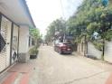 Bán Đất Kinh Doanh Phố Nỷ - Trung Giã - Sóc Sơn - Hà Nội