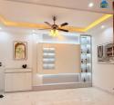 Siêu Phẩm Nhà Đẹp - Đầu Tư Sinh Lời - Chủ Cần Bán Nhanh Nhà