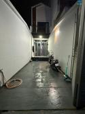Cho Thuê Mặt Bằng Kinh Doanh Đẹp – Đường Số 9, Phường Bình Thọ, TP Thủ Đức