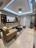 Bán nhà 6 tầng thang máy, ô tô vào nhà phố Nguyễn Chí Thanh, Đống Đa, 54m, 17.5 tỷ