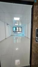 Cho thuê nhà mới - THANG MÁY - PCCC đầu đủ Thiên Hiền, Nam Từ Liêm 45m x 5T giá 30tr