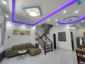 Bán nhà 2 tầng giá 3,4 tỷ/56m2 K368 Hoàng Diệu, Hải Châu
