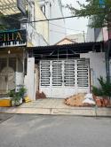 Bán nhà mặt tiền Trần Bá Giao, P.5, Gò Vấp: 4( Nở hậu: 6,5m) x 17, giá 9,5 tỷ.