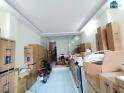 BÁN NHÀ ĐƯỜNG SỐ 6 DT 66m2 GIÁ 7.3 tỷ Linh Xuân Thủ Đức