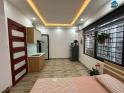 CCMN Khương Trung - 8 Phòng Full Nội Thất - DT 45tr/th DT 43M2 Giá 10.7 Tỷ