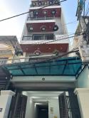 Cho thuê văn phòng, nhà kho ở Nguyễn Đức Cảnh ngõ oto tránh, oto vào nhà giá thuê chỉ có 25tr