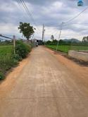 Bán 483,5m2 Đất Xã Liên Hiệp - Đức Trọng - Lâm Đồng .