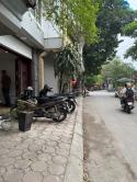 Mặt Ngõ Phạm Ngọc Thạch - Ôtô Tránh, Vỉa Hè Kinh Doanh - Giá 12 Tỷ