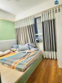 2PN đón bình minh - Bán 3.98 tỷ - Căn hộ Saigon Mia khu Trung Sơn