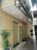 Nhà Đẹp – Công Nghệ Thông Minh 5.0 – Nguyễn Hồng Đào, Tân Bình – 2 Tầng, 2PN – Chỉ nhỉnh 3 Tỷ