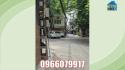 Chính chủ cho thuê cả nhà mới xây tại Thái Hà, Đống Đa, Hà Nội, 0966079917