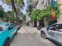 Hiếm Hai Bà Trưng, Nhà Đẹp, Dân Xây, Gara, Ngõ Thông, Kinh Doanh , Sổ Hoa Hậu Nhỉnh 9 Tỷ 0965549363