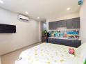 Cần Pass Phòng Studio 35m² – Full Nội Thất – Đường Lê Bình, Q. Tân Bình