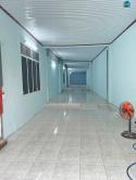 Cho Thuê Nhà Nguyên Căn 161M2 Mặt Tiền Đường Ngô Đức Kế Thuận Tiện Kinh Doanh, Mở Văn Phòng