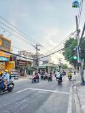 BÁN nhà- 4 tầng 3,8x14m, Nguyễn Văn Cừ, 4,5tỷ Dương Bá Trạc gần Aeon Mall Quận 8