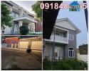 Bán 2 lô đất vị trí đẹp tại Định Quán, Đồng Nai, 0918484965