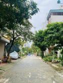 Bán 50m2 đất phân lô, ô tô tránh, Ba La, Hà Đông, Giá 9.3 tỷ