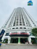 Bán nhà chung cư cao cấp ngay Ngã Tư Sở - Thanh Xuân, 98m2 giá 10,5 tỷ